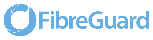 Fibre Guard