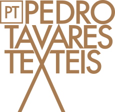 Pedro Tavares Texteis